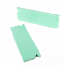 НАПРАВЛЯЮЩИЙ БЛОК